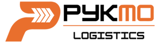 PYKMO Logistics